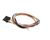 21-01611 Master-bilt alternate view 3