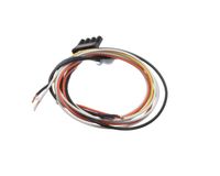 21-01611 Master-bilt alternate view 4