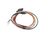 21-01611 Master-bilt alternate view 4