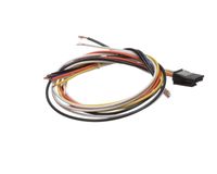 21-01611 Master-bilt alternate view 5