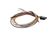 21-01611 Master-bilt alternate view 5
