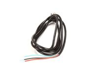21-01646 Master-bilt alternate view 4