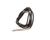 21-01646 Master-bilt alternate view 4