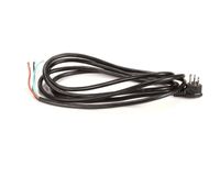 21-01646 Master-bilt alternate view 5