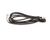 21-01646 Master-bilt alternate view 5