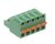 21-01661 Master-bilt alternate view 1