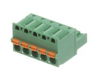 21-01661 Master-bilt alternate view 2