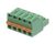 21-01661 Master-bilt alternate view 2