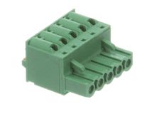 21-01661 Master-bilt alternate view 3