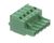21-01661 Master-bilt alternate view 3