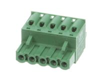 21-01661 Master-bilt alternate view 4