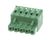 21-01661 Master-bilt alternate view 4