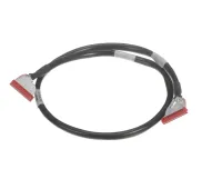 21-05629 Apex Supply Chain Tech alternate view 1