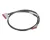 21-05629 Apex Supply Chain Tech alternate view 2