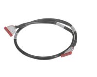 21-05629 Apex Supply Chain Tech alternate view 1