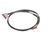 21-05629 Apex Supply Chain Tech alternate view 1