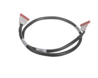 21-05629 Apex Supply Chain Tech alternate view 3