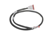 21-05629 Apex Supply Chain Tech alternate view 4