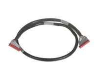 21-05629 Apex Supply Chain Tech alternate view 5