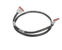 21-05629 Apex Supply Chain Tech alternate view 3