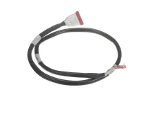 21-05629 Apex Supply Chain Tech alternate view 4