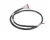 21-05629 Apex Supply Chain Tech alternate view 4