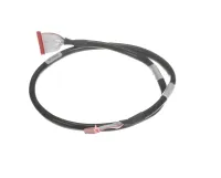 21-05629 Apex Supply Chain Tech alternate view 6