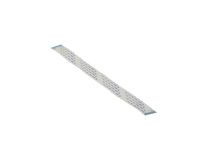 21-07896 Apex Supply Chain Tech alternate view 1