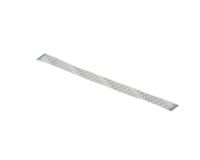 21-07896 Apex Supply Chain Tech alternate view 3