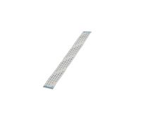 21-07896 Apex Supply Chain Tech alternate view 4