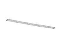 21-07896 Apex Supply Chain Tech alternate view 5