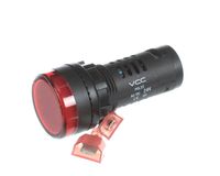 21-07988 Apex Supply Chain Tech alternate view 1