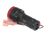 21-07988 Apex Supply Chain Tech alternate view 2