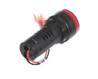 21-07988 Apex Supply Chain Tech alternate view 3