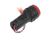 21-07988 Apex Supply Chain Tech alternate view 3