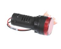 21-07988 Apex Supply Chain Tech alternate view 4