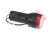 21-07988 Apex Supply Chain Tech alternate view 4