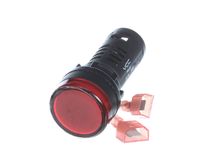 21-07988 Apex Supply Chain Tech alternate view 5