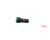 21-07989 Apex Supply Chain Tech alternate view 1