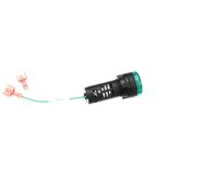 21-07989 Apex Supply Chain Tech alternate view 3