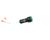 21-07989 Apex Supply Chain Tech alternate view 3