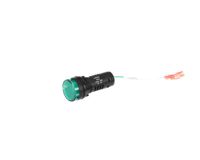 21-07989 Apex Supply Chain Tech alternate view 5