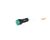 21-07989 Apex Supply Chain Tech alternate view 5