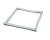 21-08619 Structural Concepts alternate view 2