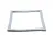 21-08619 Structural Concepts alternate view 3