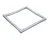 21-08619 Structural Concepts alternate view 4