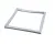 21-08619 Structural Concepts alternate view 5