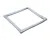 21-08619 Structural Concepts alternate view 6