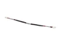 21-09675 Apex Supply Chain Tech alternate view 1