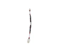 21-09675 Apex Supply Chain Tech alternate view 4